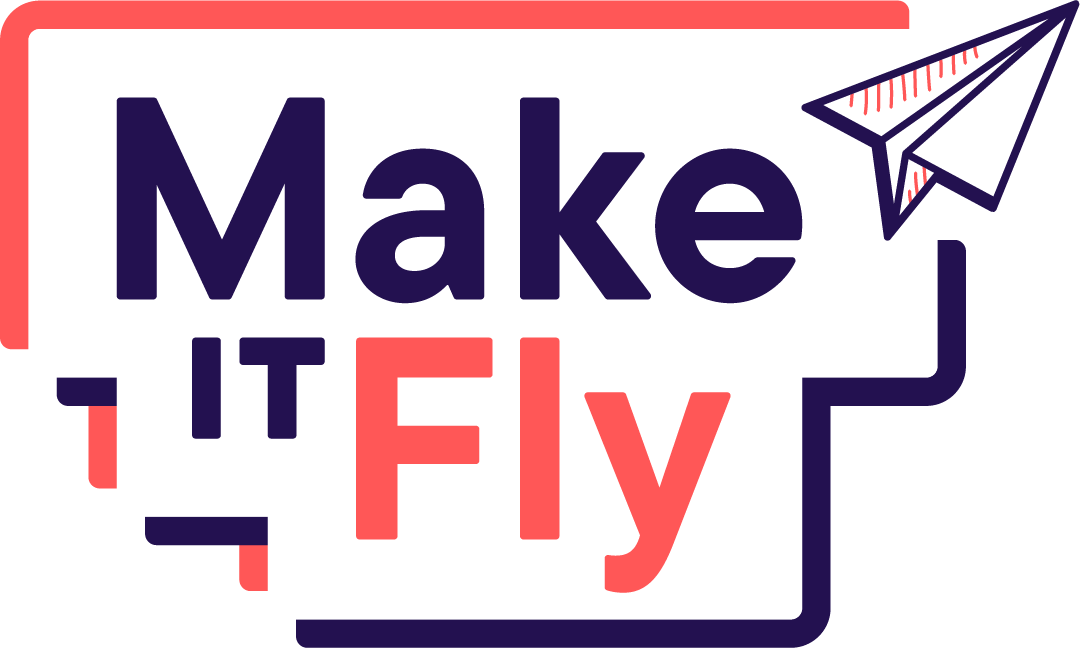 Make It Fly